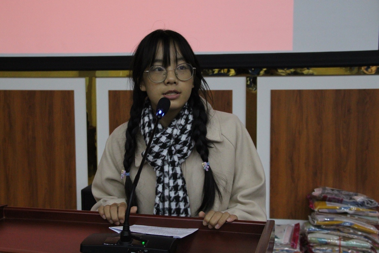 FUN乐天使官方网站