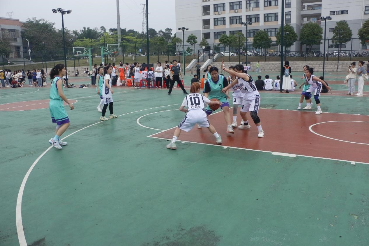 FUN乐天使官方网站