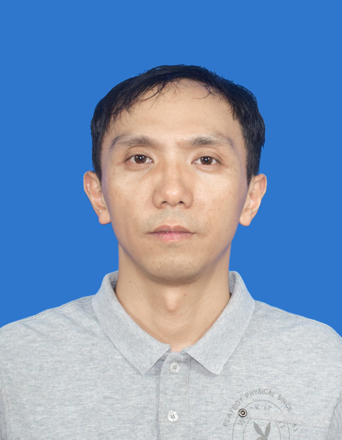 FUN乐天使官方网站