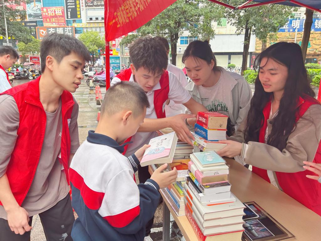 FUN乐天使官方网站