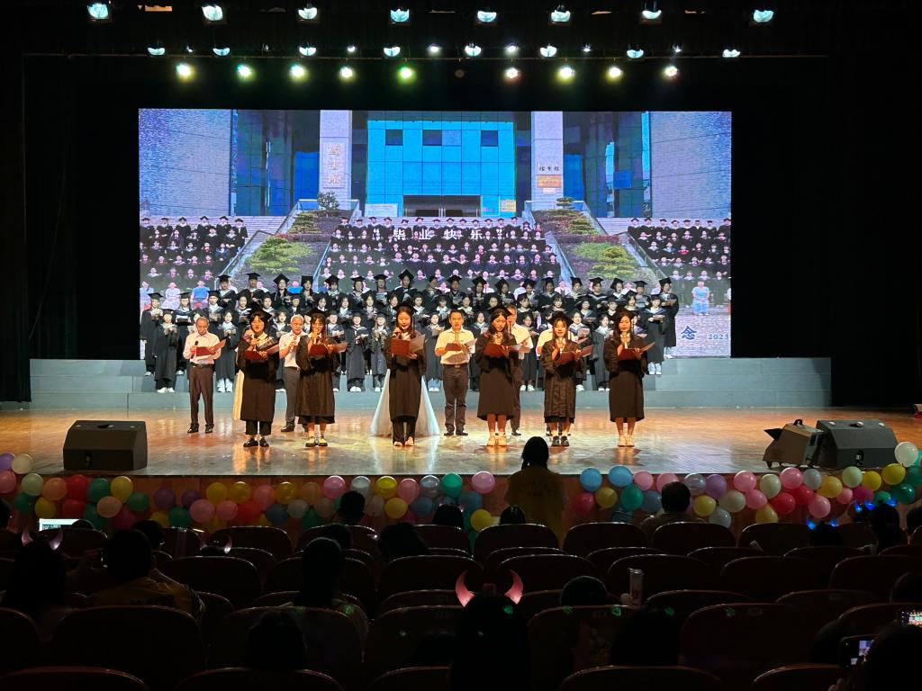 FUN乐天使官方网站