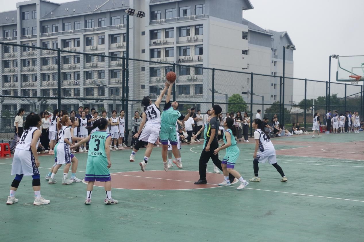 FUN乐天使官方网站