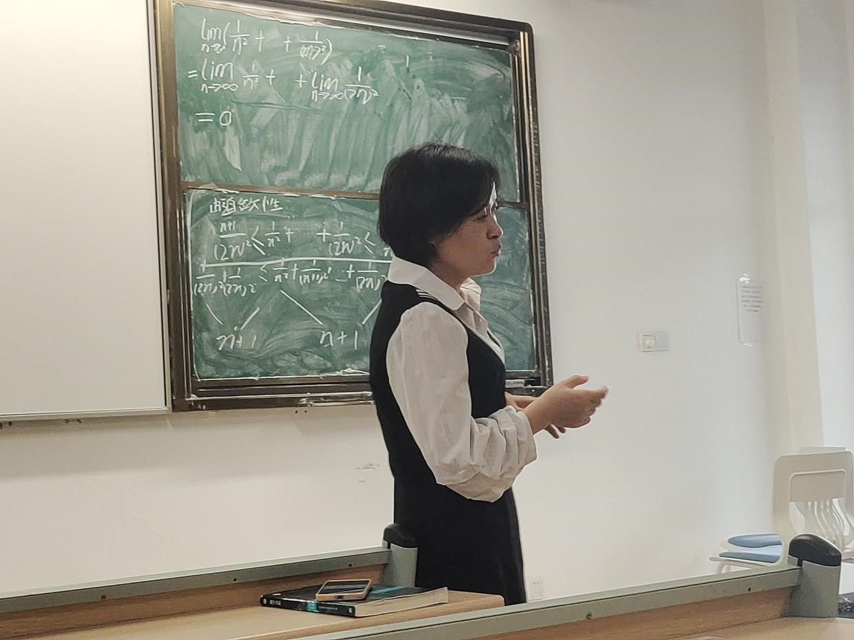 FUN乐天使官方网站