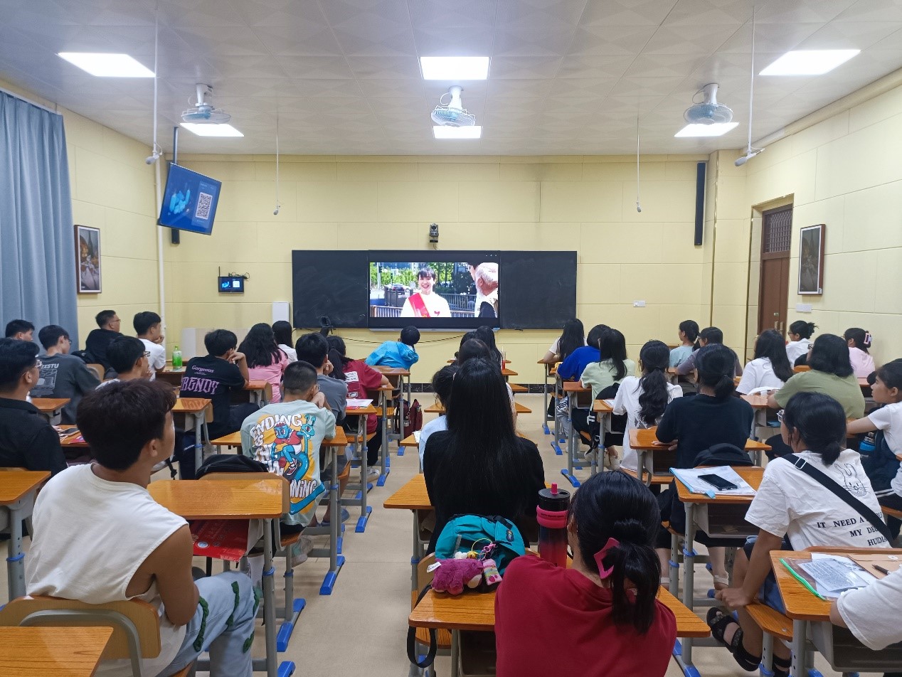 FUN乐天使官方网站