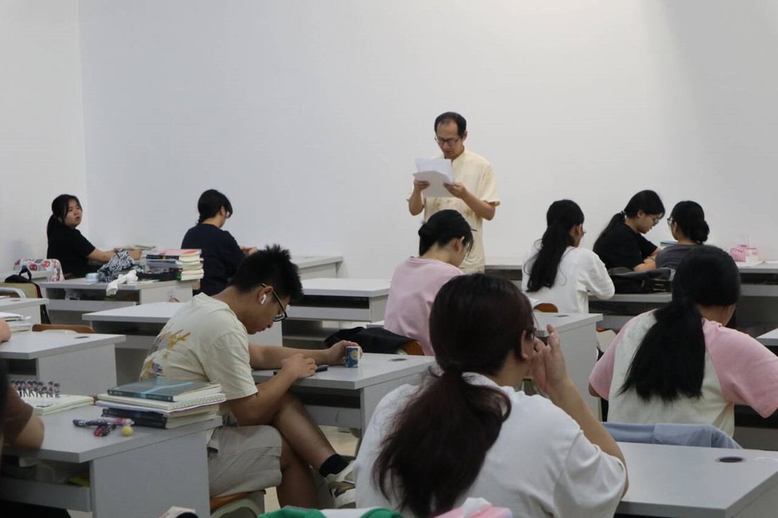 FUN乐天使官方网站