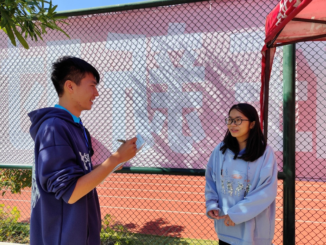 FUN乐天使官方网站