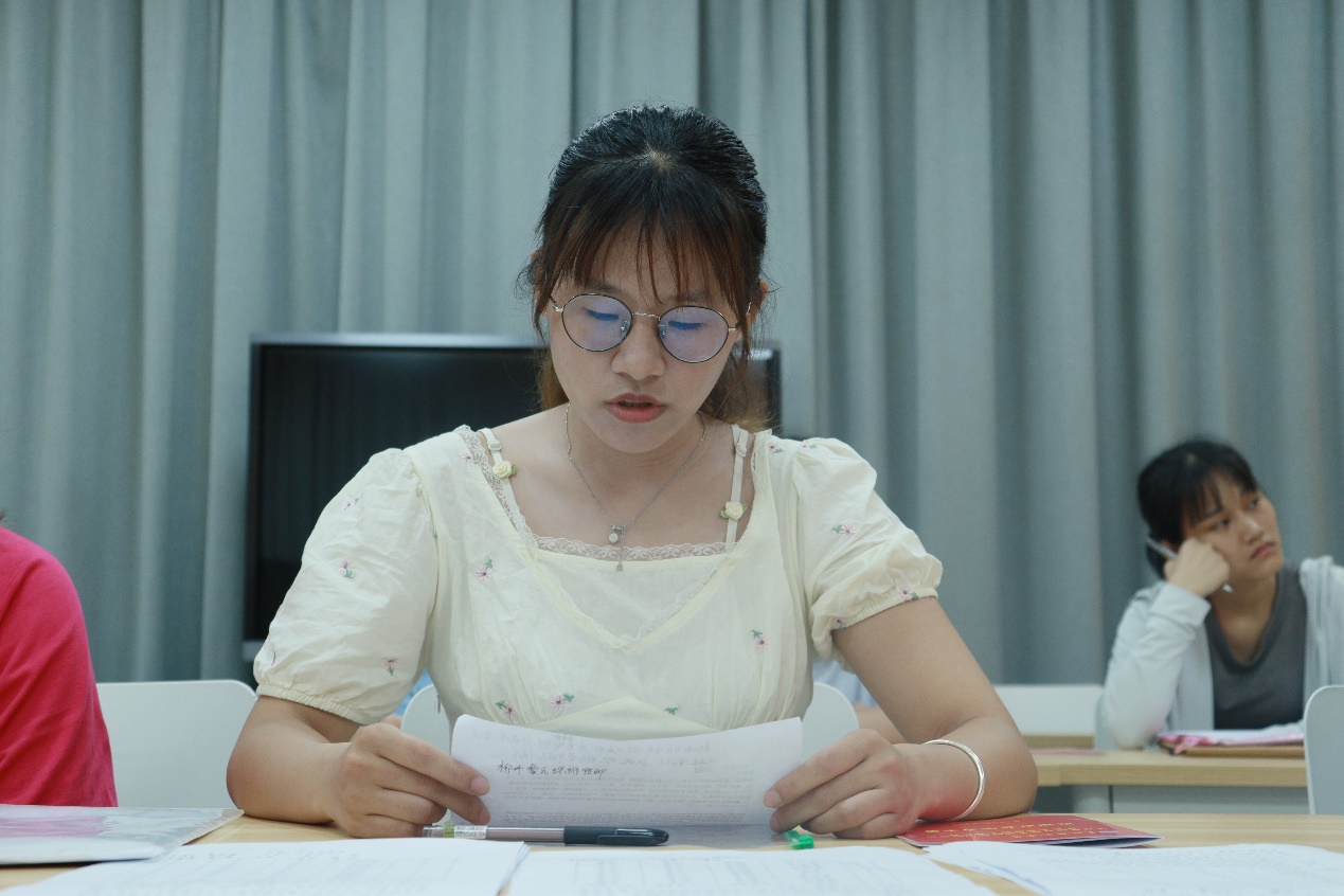 FUN乐天使官方网站