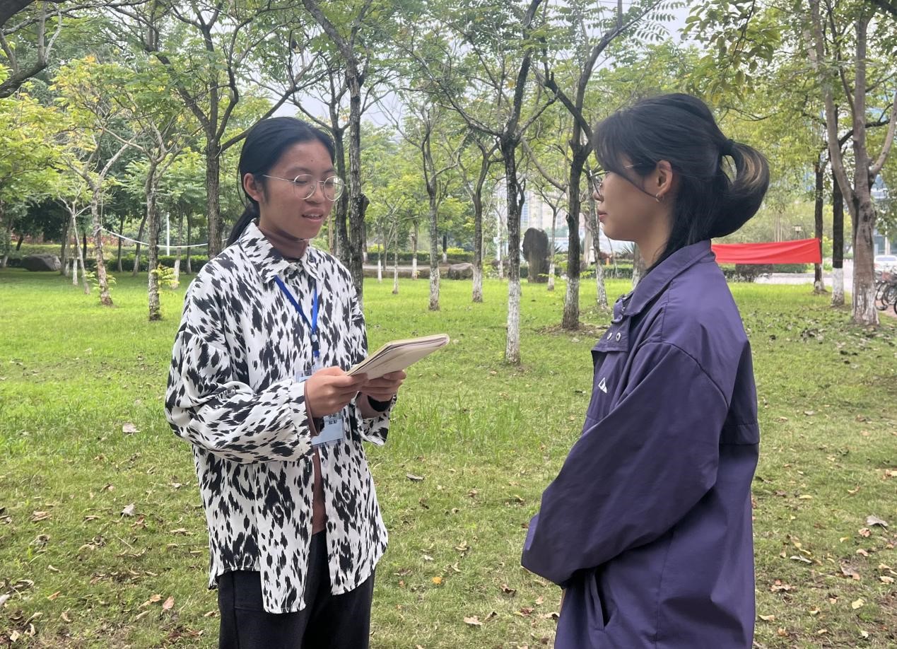 FUN乐天使官方网站