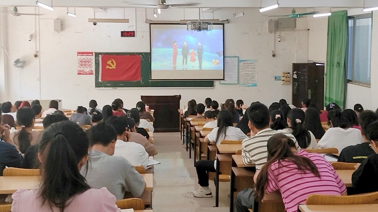 FUN乐天使官方网站