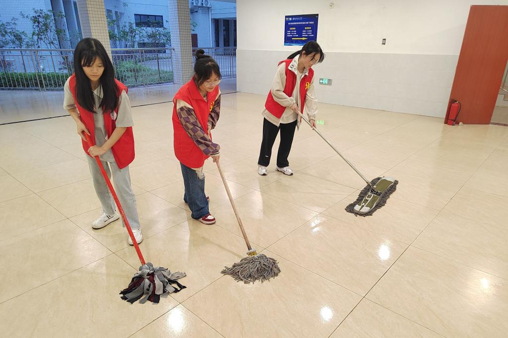 FUN乐天使官方网站