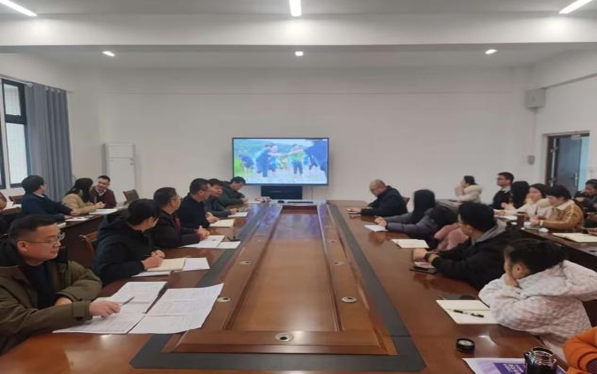 FUN乐天使官方网站