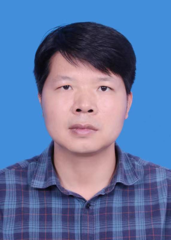 FUN乐天使官方网站