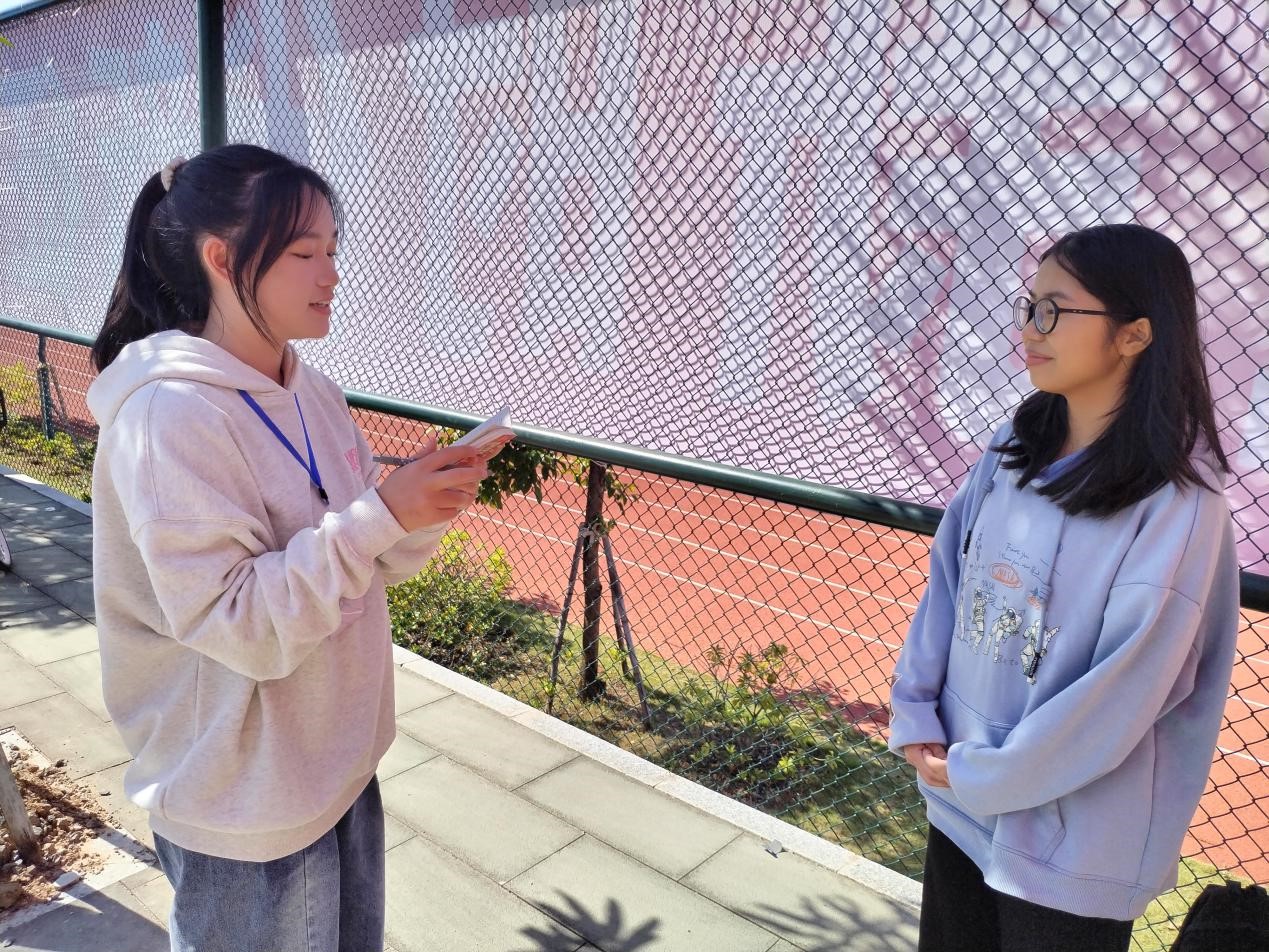 FUN乐天使官方网站