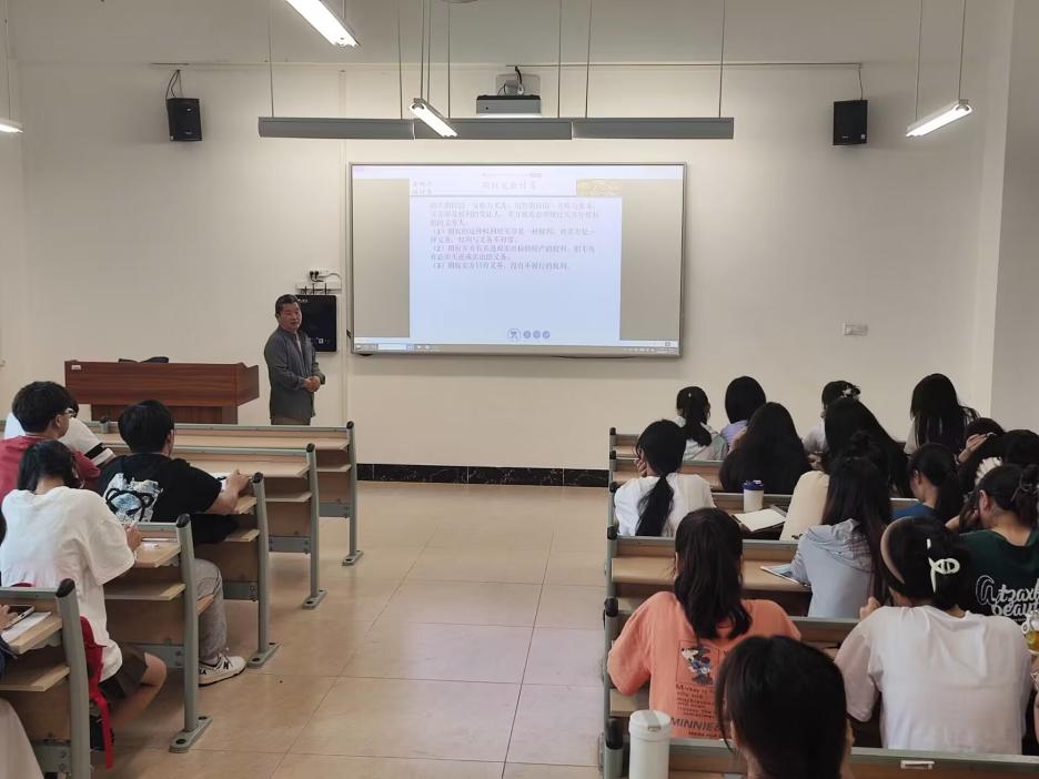 FUN乐天使官方网站