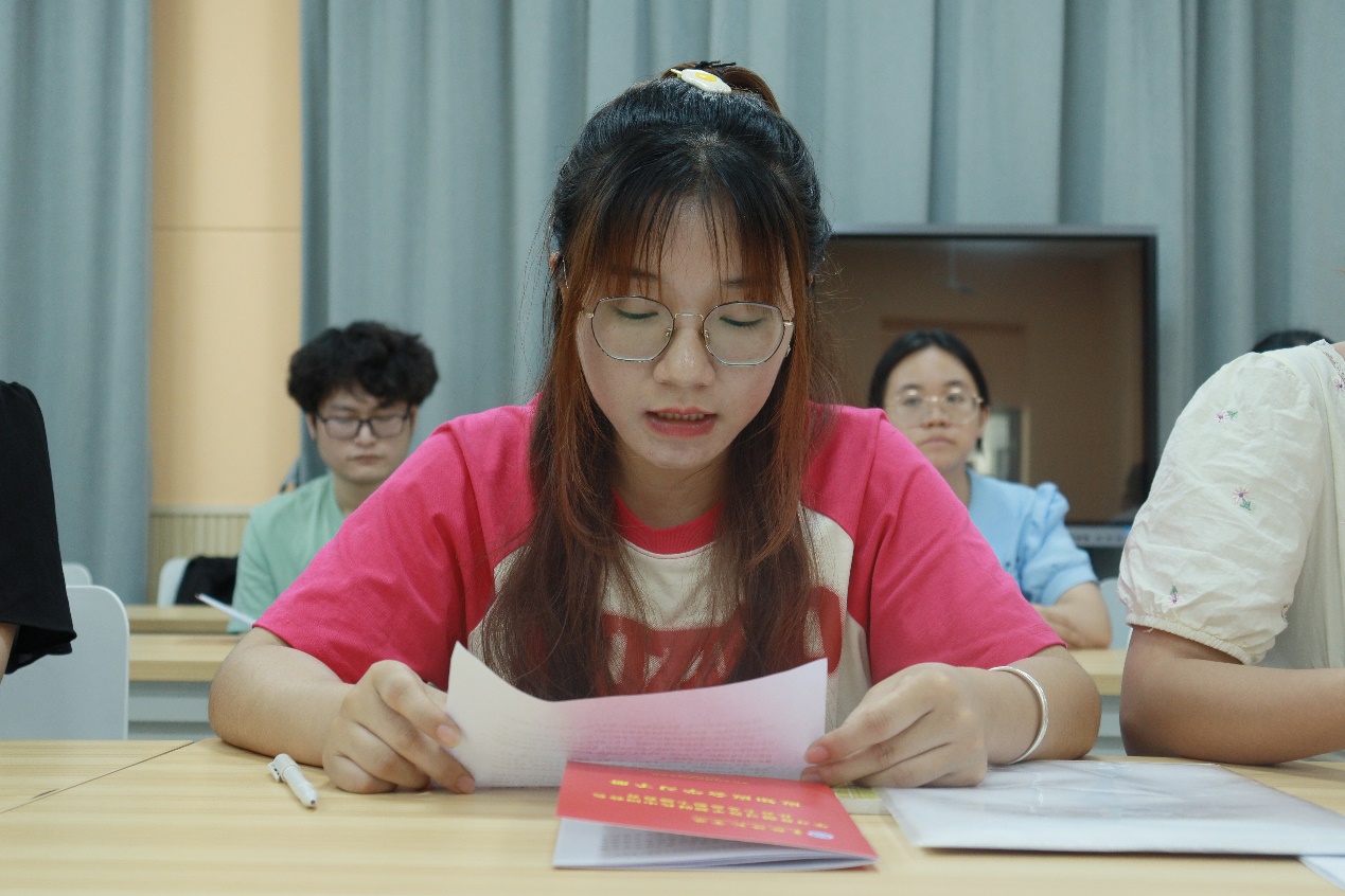 FUN乐天使官方网站