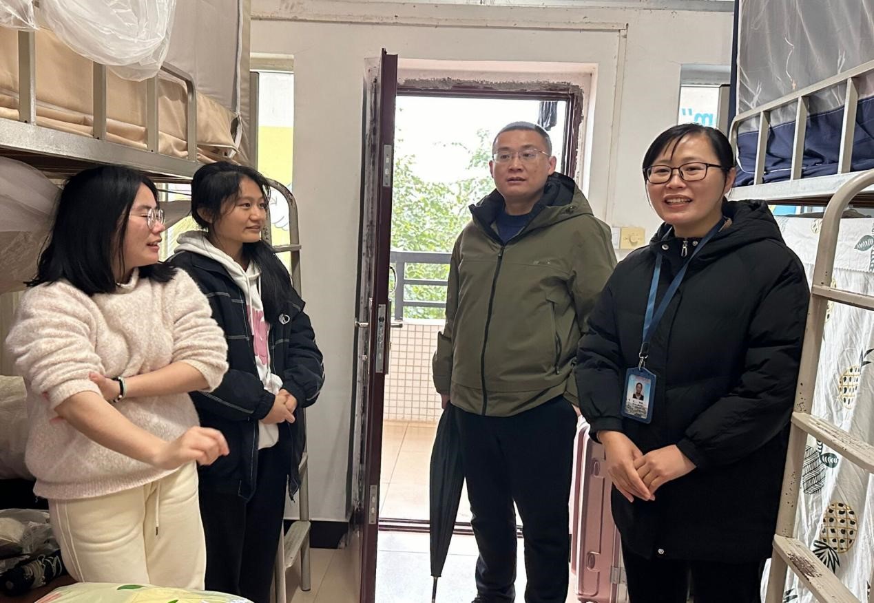 FUN乐天使官方网站