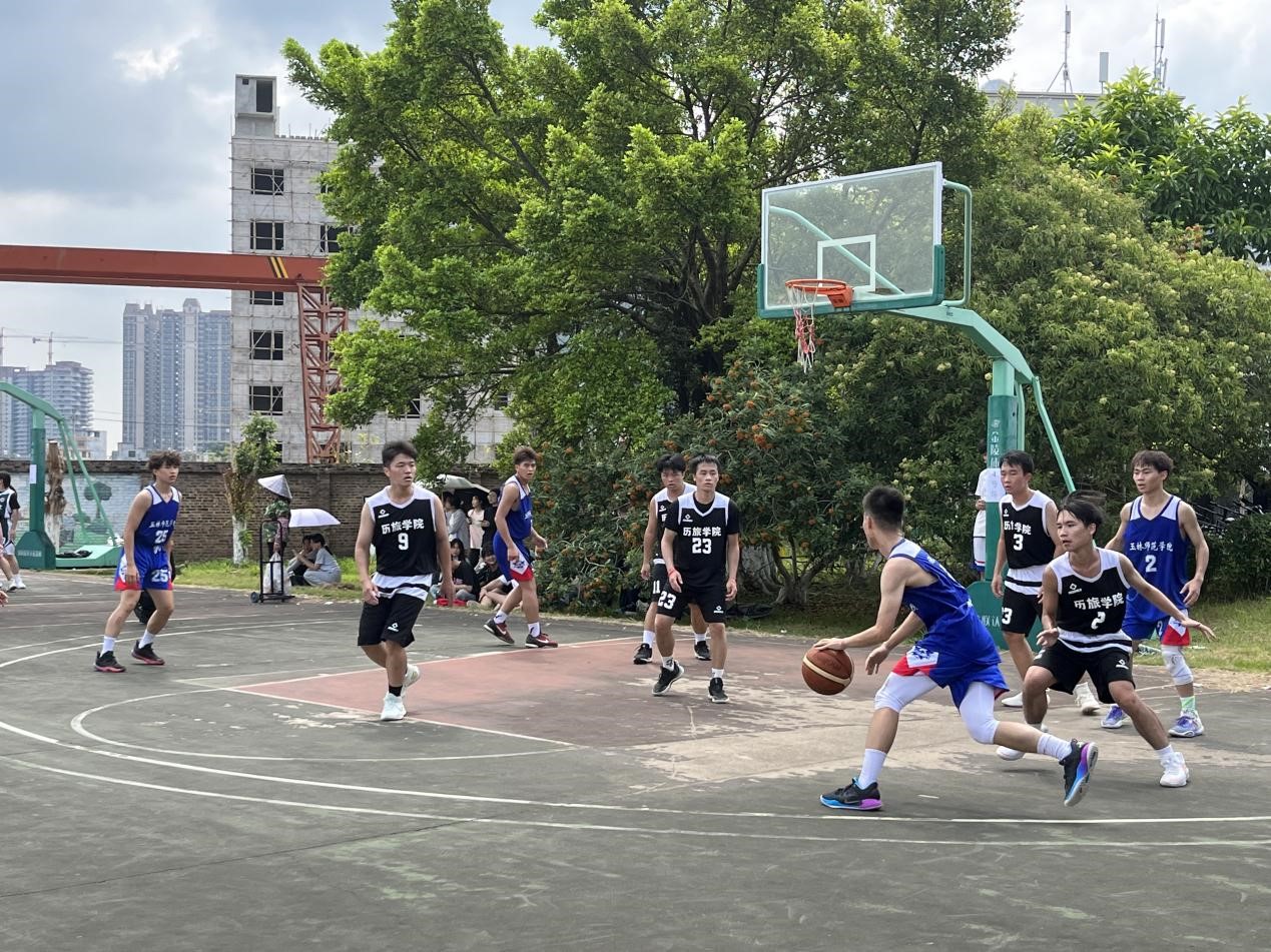 FUN乐天使官方网站