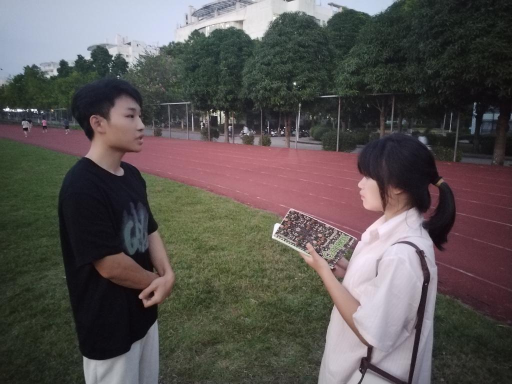 FUN乐天使官方网站