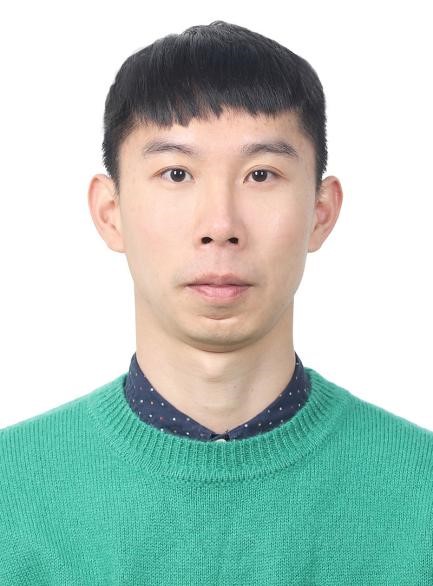 FUN乐天使官方网站