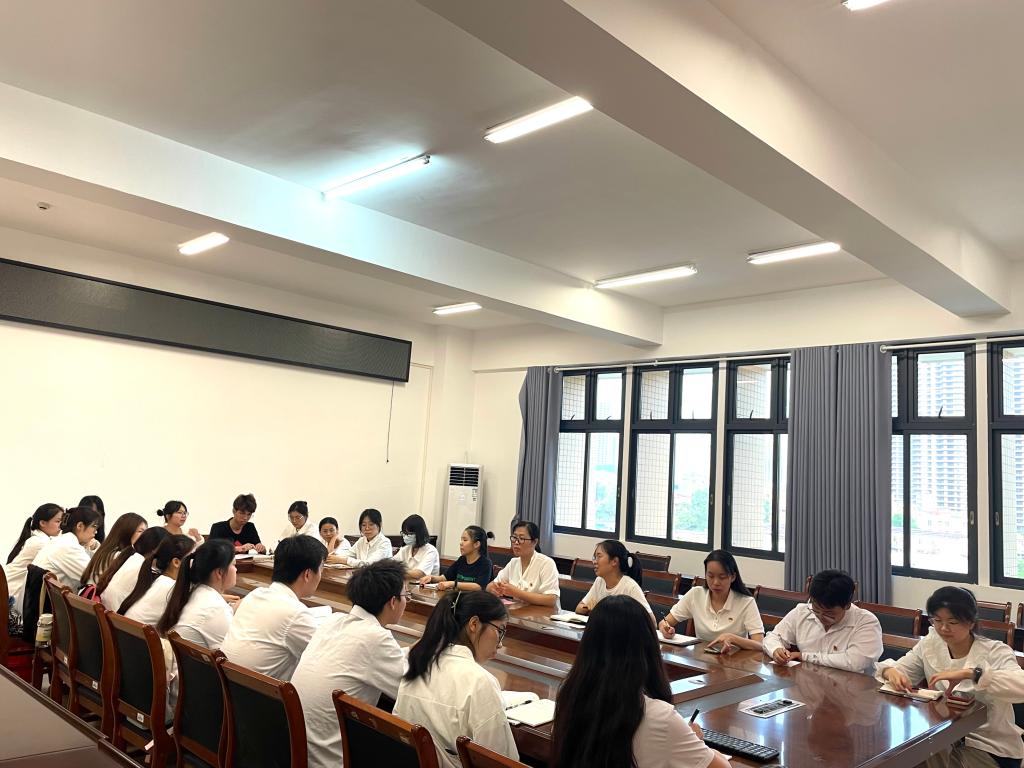 FUN乐天使官方网站