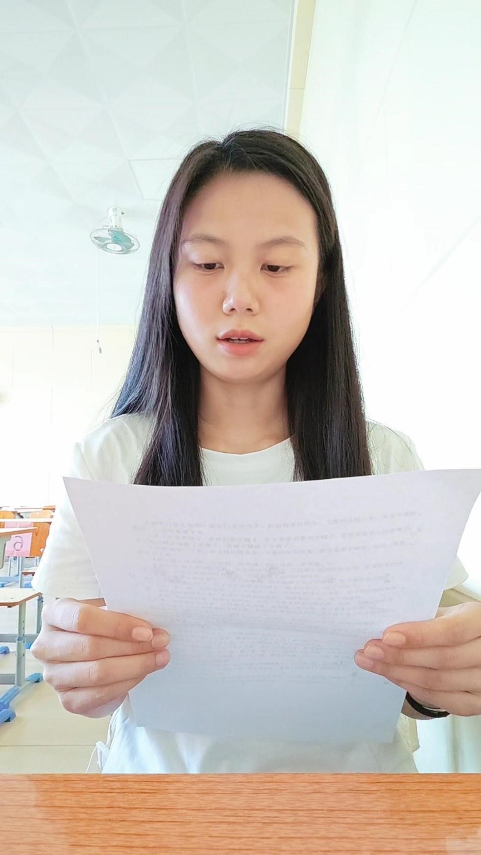 FUN乐天使官方网站