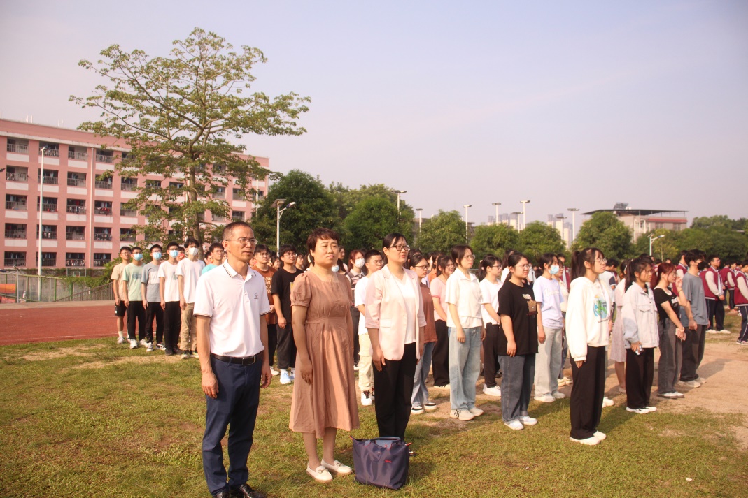 FUN乐天使官方网站