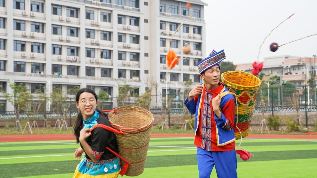 FUN乐天使官方网站