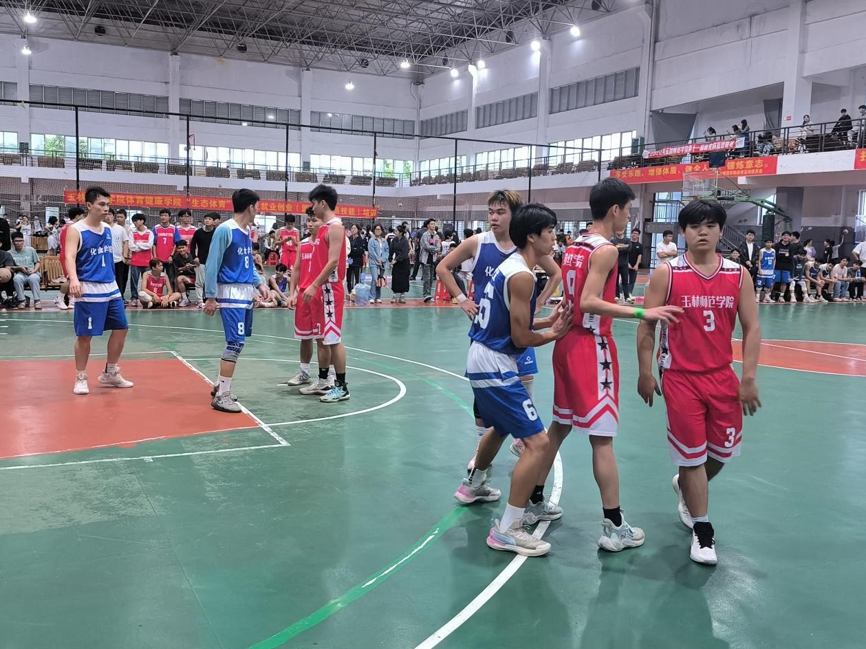 FUN乐天使官方网站