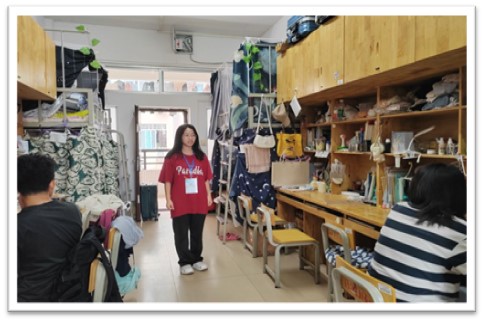 FUN乐天使官方网站