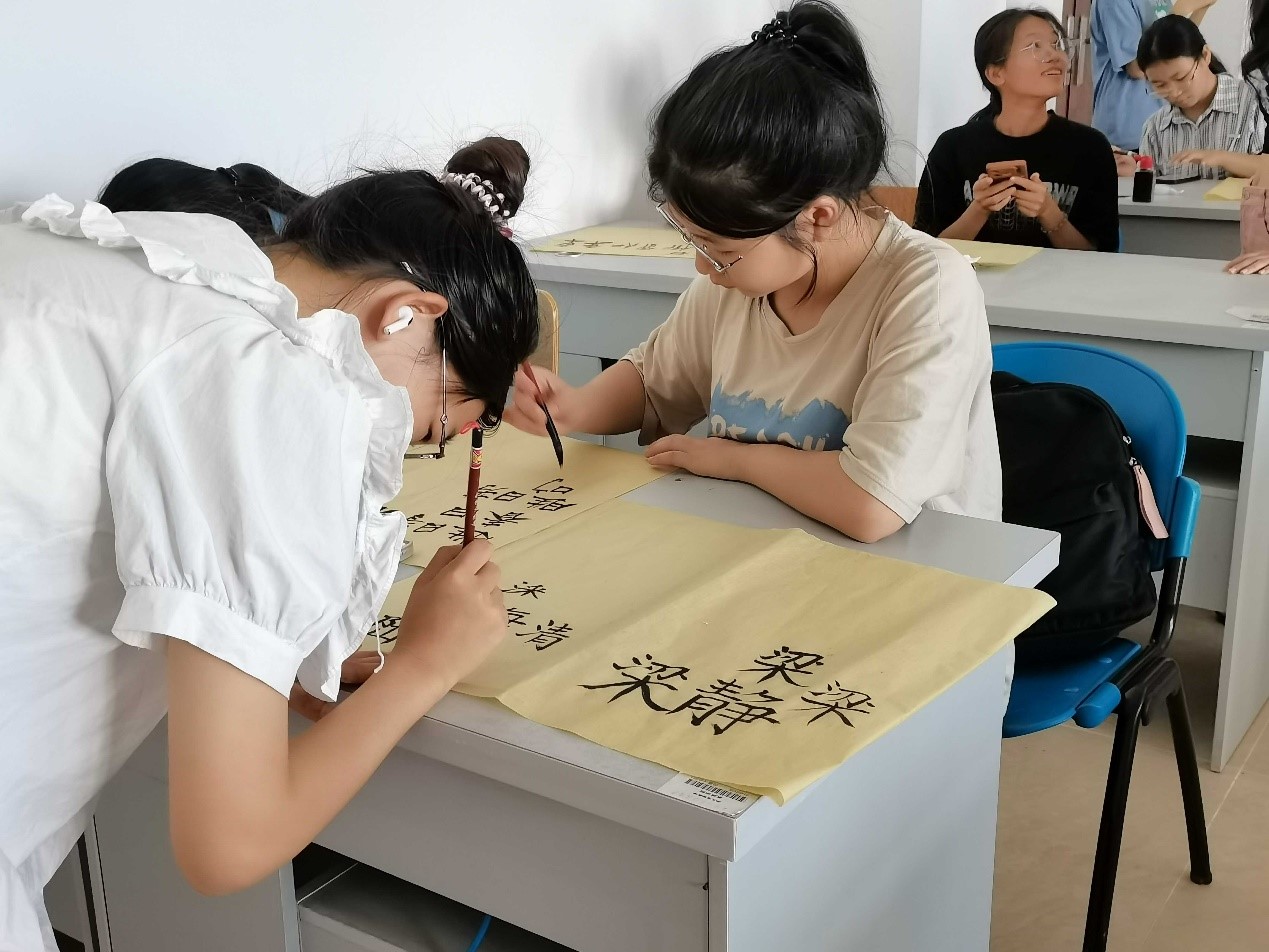 FUN乐天使官方网站