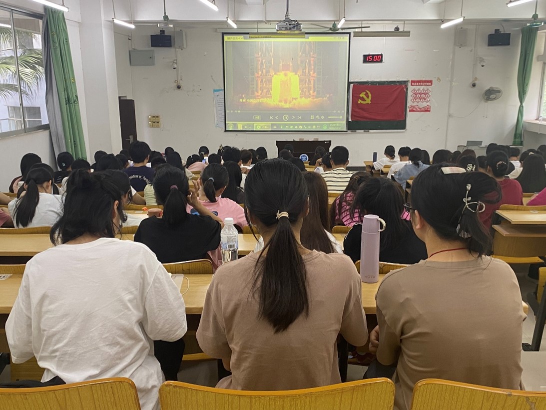 FUN乐天使官方网站