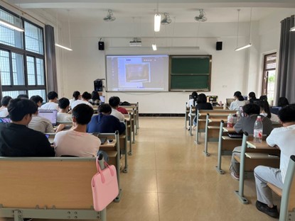 FUN乐天使官方网站