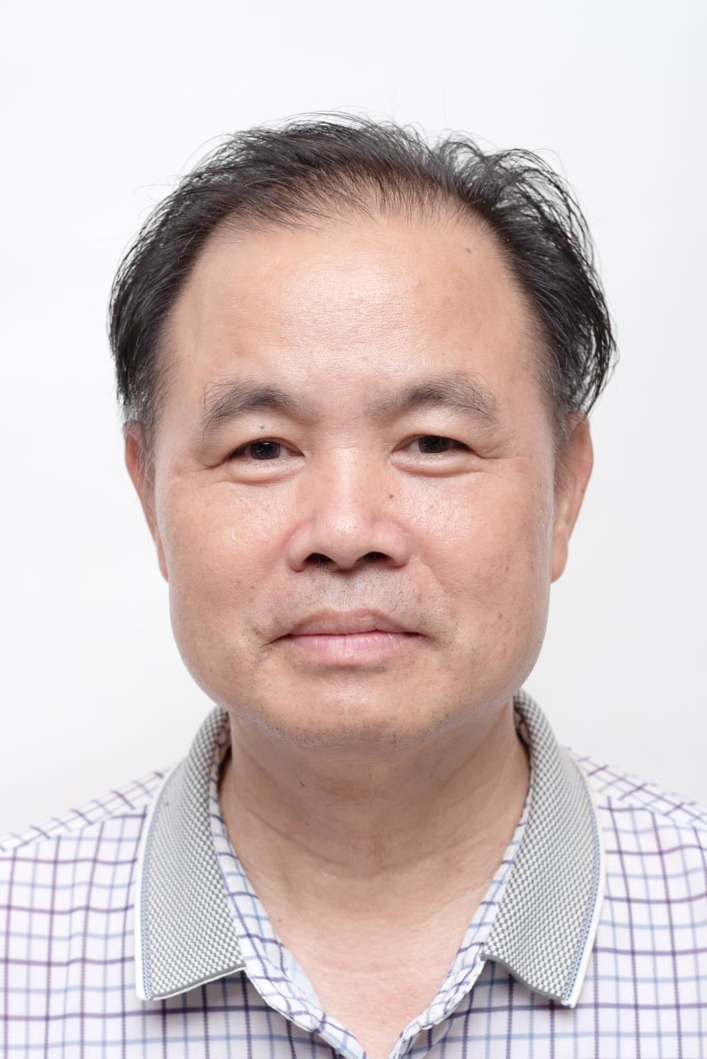 FUN乐天使官方网站