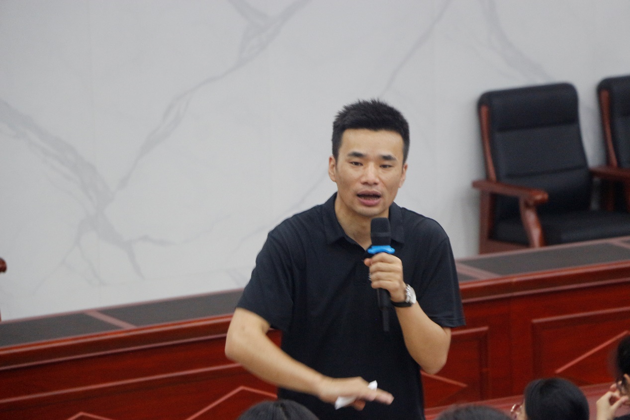 FUN乐天使官方网站