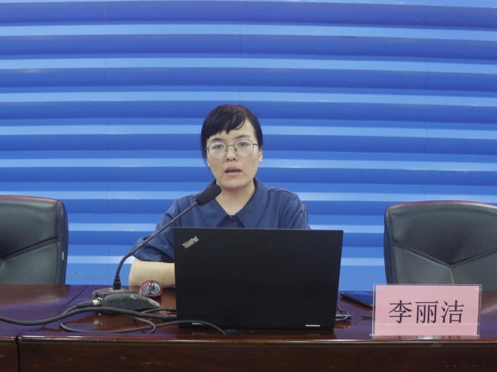 FUN乐天使官方网站