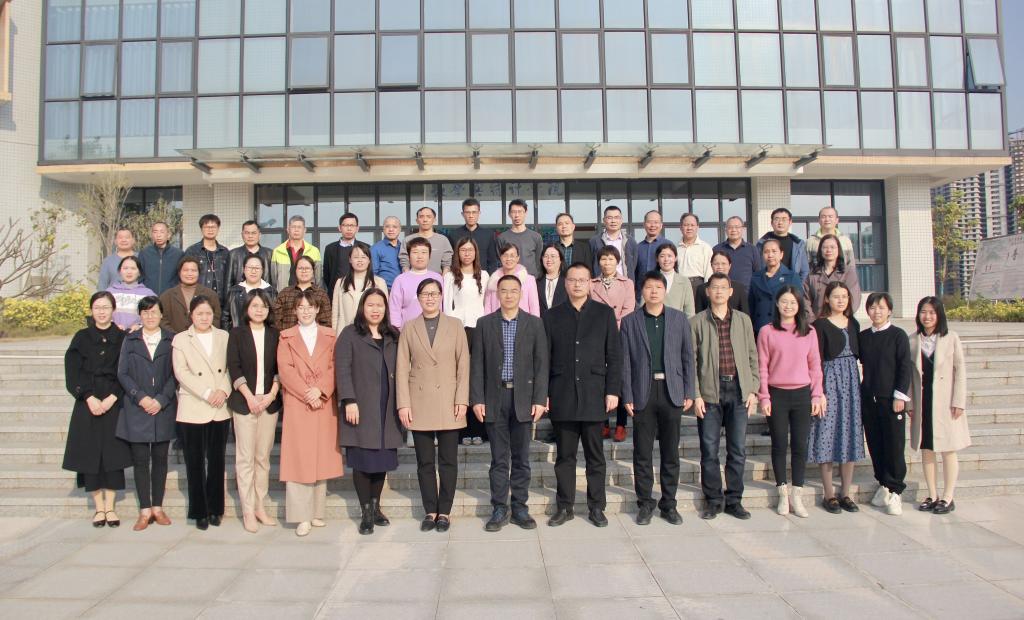 FUN乐天使官方网站