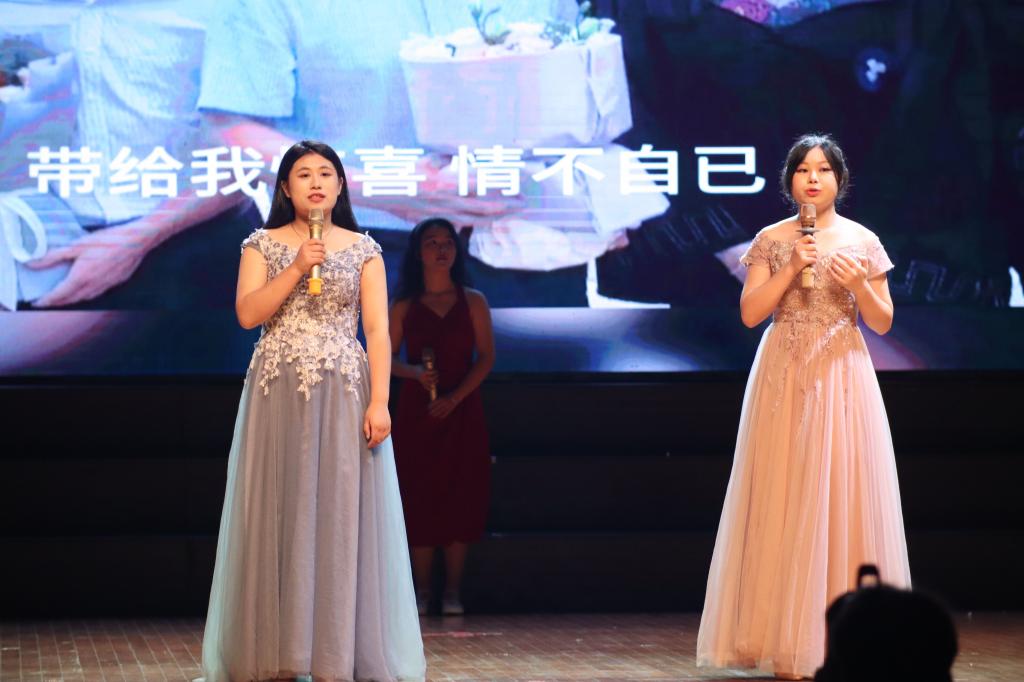 FUN乐天使官方网站