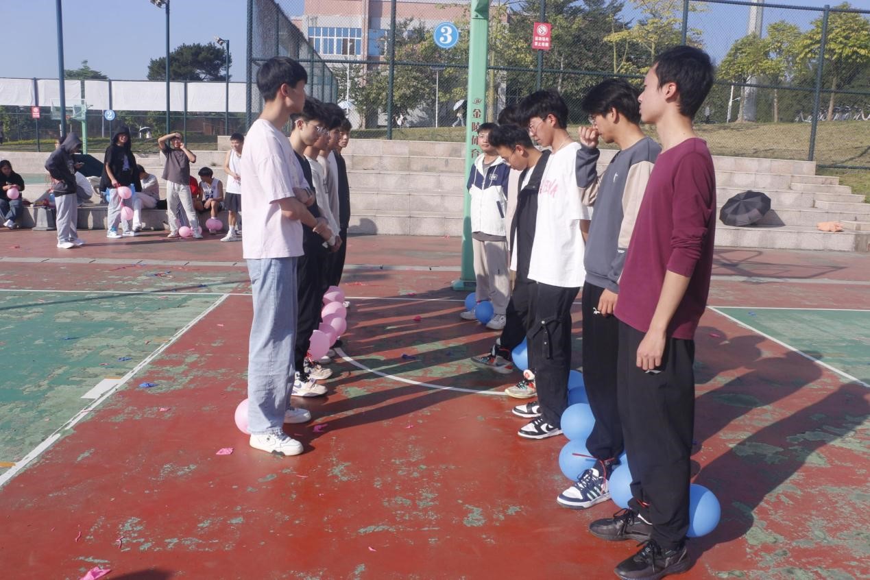 FUN乐天使官方网站