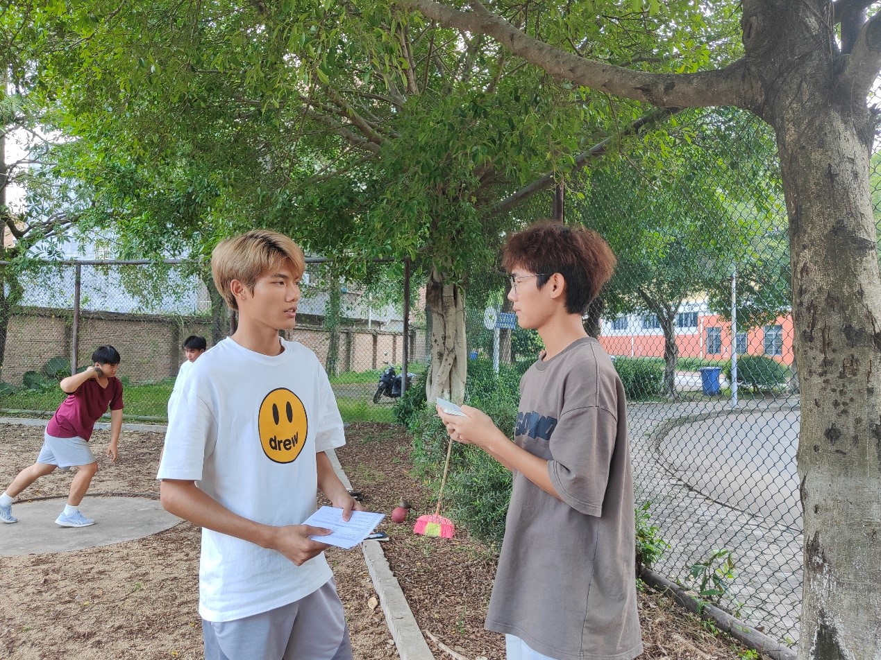 FUN乐天使官方网站