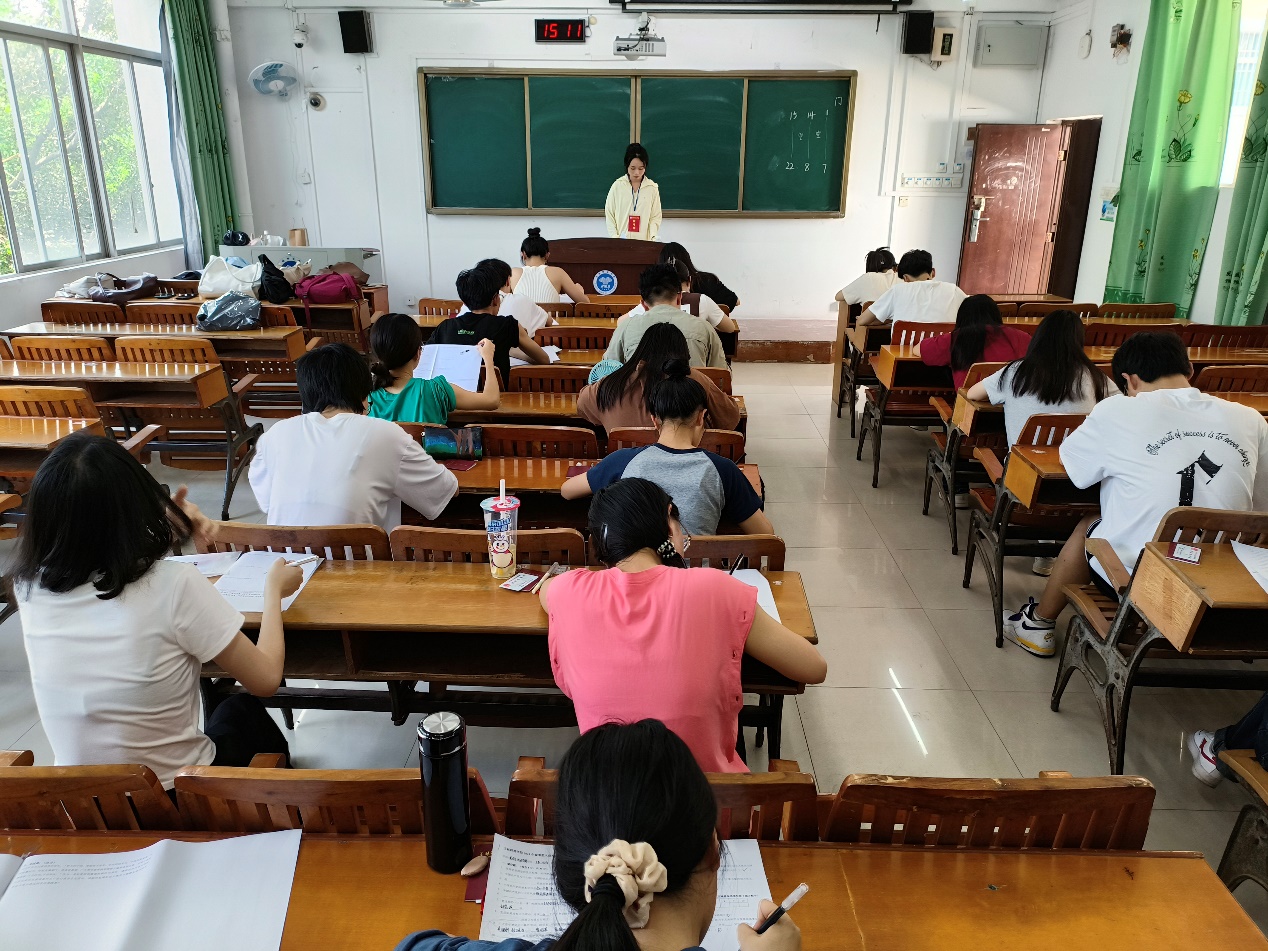 FUN乐天使官方网站