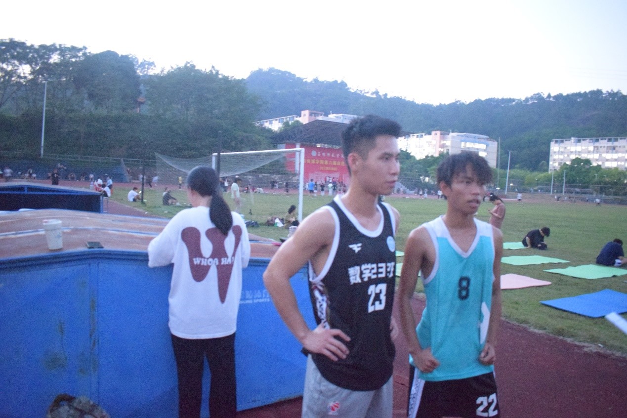 FUN乐天使官方网站