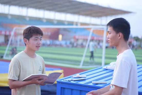 FUN乐天使官方网站