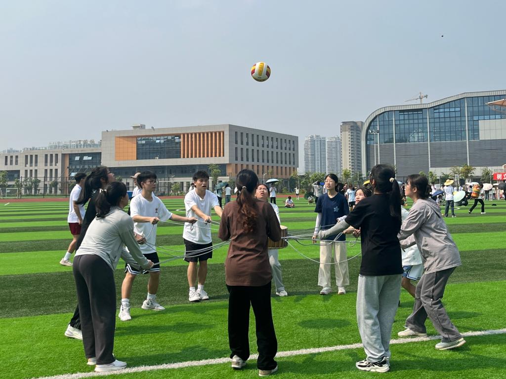 FUN乐天使官方网站