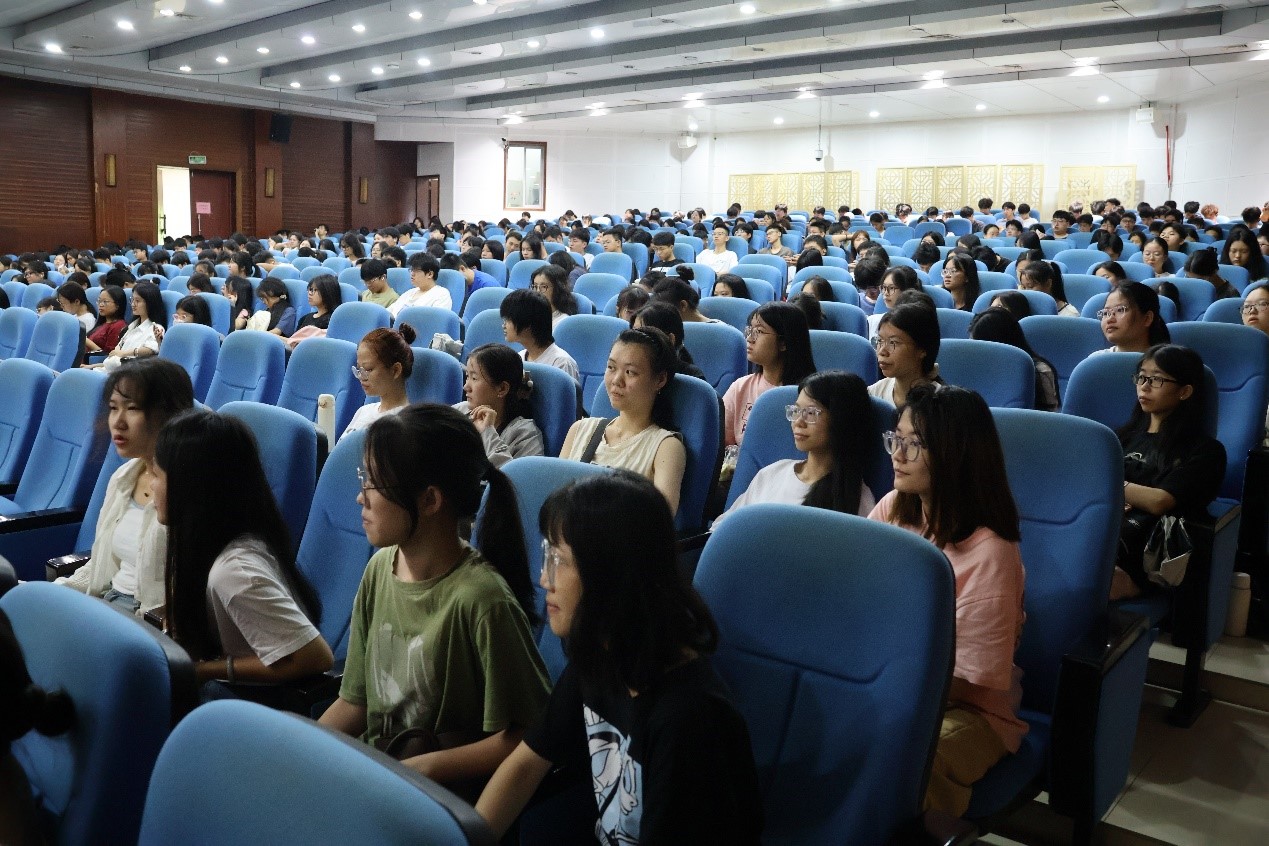 FUN乐天使官方网站