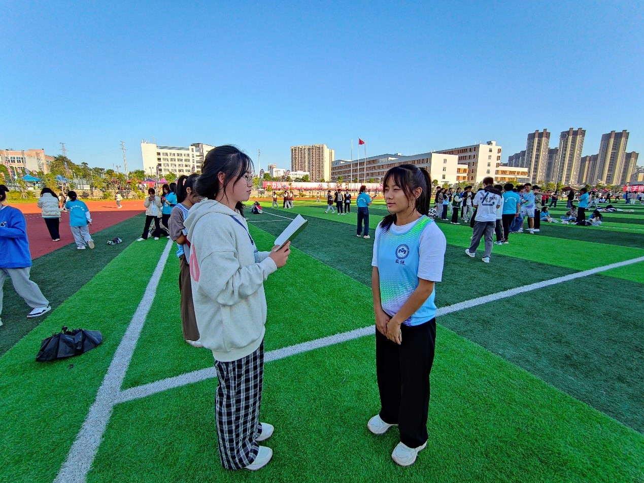 FUN乐天使官方网站