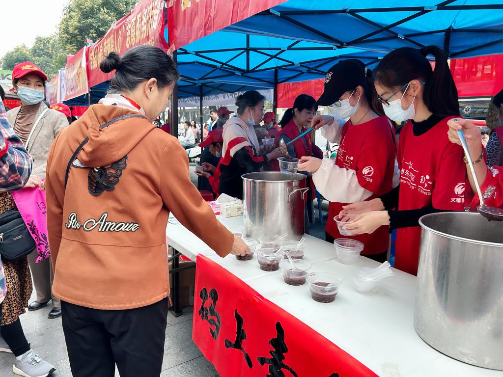 FUN乐天使官方网站