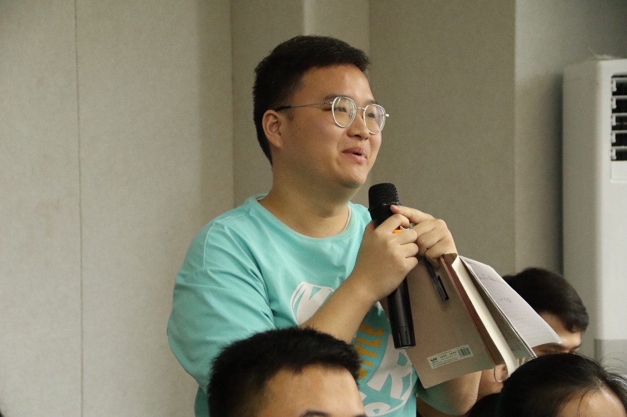 FUN乐天使官方网站