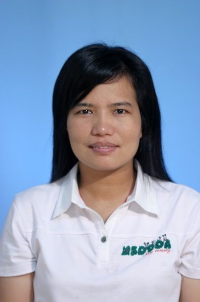 FUN乐天使官方网站