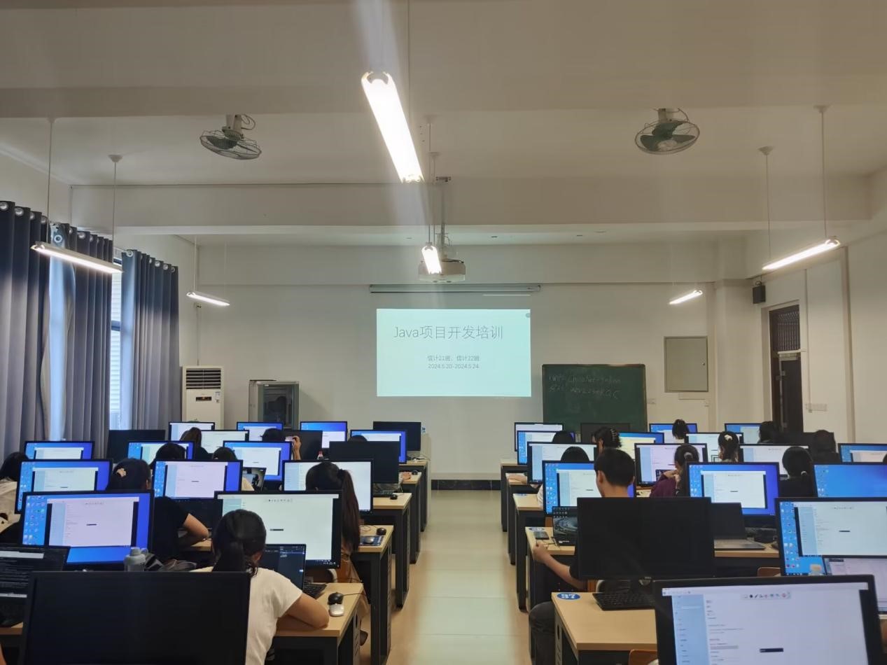 FUN乐天使官方网站