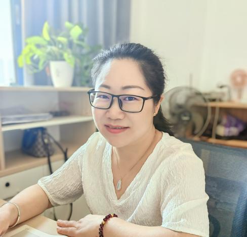 FUN乐天使官方网站